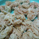Cooksnap dari Suko Moro untuk resep Unthuk Cacing / Yuyu