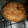 El cooksnap de Estefany Rodriguez cuando hizo Espaguetis con atún y limón.