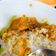 Cooksnap dari Rima Rizkia Destianti untuk resep Tuna Bumbu Kuning