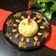 Sneha Patel's cooksnap of when they made ફરાળી શક્કરિયા નો શિરો (Farali Shakkariya Sheera Recipe In Gujarati).