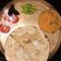 Reena parikh's cooksnap of when they made મગદાળ પાલક (Moongdal Palak Recipe In Gujarati).