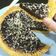 Cooksnap dari Arletta Aninditta untuk resep Pie Susu Teflon