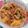 Cooksnap dari OFF 88 untuk resep Babi Kuluyuk Seger