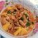 Cooksnap dari OFF 88 untuk resep Babi Kuluyuk Seger