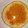 El cooksnap de Juanlu cp cuando hizo Torta de manteca con miel milflores.