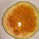 El cooksnap de Juanlu cp cuando hizo Torta de manteca con miel milflores.