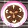 Shivani Bhatt's cooksnap of when they made રાજગરા નો શીરો.