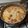El cooksnap de Ferdi Aguilera cuando hizo Sopa de coliflor KETO.