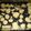 El cooksnap de Cheredia cuando hizo Galletas de mantequilla para decorar.
