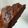 Cooksnap dari Isfi untuk resep Brownies Kukus Tepung Beras
