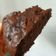Cooksnap dari Isfi untuk resep Brownies Kukus Tepung Beras