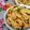 Cooksnap dari Destria Anggrastuti untuk resep Jamur Crispy, Awet dan Tahan lama kriuknya