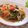 Cooksnap dari yuni arlita untuk resep Tumis kangkung dan tauge