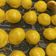 Cooksnap dari sisil oci untuk resep Nastar Premium Lembut dan Lumer (tips agar glowing)