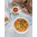 Cooksnap dari irani nara untuk resep Sop Ayam ALA Pak Min Klaten