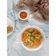 Cooksnap dari irani nara untuk resep Sop Ayam ALA Pak Min Klaten