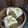 愛吃又怕胖 的 南瓜金絲卷 cooksnap