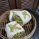 愛吃又怕胖 的 南瓜金絲卷 cooksnap