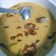 Cooksnap dari Adithialastri untuk resep Pindang kuah santan pedas