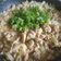 Cooksnap dari Mommynya Kai untuk resep Sohun Ayam Claypot Devina Hermawan