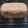 El cooksnap de silvia cuando hizo Pan sin gluten de trigo sarraceno en panificadora Lidl.