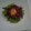 Cooksnap dari Siswaty Elfin Bachtiar untuk resep Salad Kol Ungu