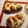 *𝑆𝑎𝑖𝑛𝑎🌈🏡*'s cooksnap of when they made Soft Chewy Braided Raisin Bread.