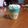 El cooksnap de KARLA CARDENAS cuando hizo Gelatina de refresco.