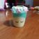 El cooksnap de KARLA CARDENAS cuando hizo Gelatina de refresco.