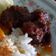 Cooksnap dari Ella agustin fatimala Binti maksoem untuk resep Lapis Daging Kentang Suroboyo