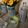𝒳𝓇𝓊𝓈𝑜𝓊𝓁𝒶 𝒦𝑜𝓃𝓉𝑜𝓅𝑜𝓊𝓁𝑜𝓊's cooksnap of when they made Mojito.