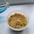 K's's cooksnap of when they made Paella Valenciana (Tradicional Valencian Paella).