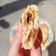 Cooksnap Nur Mardiah Amirah Az Zahra semasa beliau membuat Lempeng Gandum!.