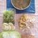 Cooksnap dari sylven untuk resep Soto ayam bumbu Indofood