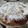 El cooksnap de ghaniatreides cuando hizo Pastel con crema de almendras y mascarpone (Cake with almond cream and mascarpone).