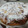 El cooksnap de ghaniatreides cuando hizo Pastel con crema de almendras y mascarpone (Cake with almond cream and mascarpone).