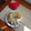 El cooksnap de Sandra cuando hizo Corona de plátano y chocolate.