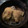 Lisa Chartier's cooksnap of when they made Baked Breaded Parmesan Cod.
