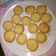 El cooksnap de Hugo . Bermúdez cuando hizo Galletas simple, fáciles y económicas.