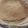 El cooksnap de Marina Carpinetti cuando hizo Panqueques de Avena.