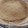 El cooksnap de Marina Carpinetti cuando hizo Panqueques de Avena.