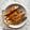 Cooksnap dari Rini Dwi Astuti untuk resep Resep Gulai Ikan Asam Padeh Pangek Ikan Minang Sumatera Barat