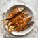 Cooksnap dari Rini Dwi Astuti untuk resep Resep Gulai Ikan Asam Padeh Pangek Ikan Minang Sumatera Barat