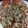 Cooksnap dari Leny Darma Yanty untuk resep Bawal Goreng Sambel Matah