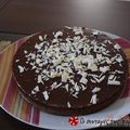 Cooksnap από sweety9 στη συνταγή Σοκόλαση