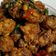 Cooksnap dari Serli Guncoro untuk resep AYAM SAUS TAUCO ala LC (updated)