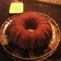 kateflaim42's cooksnap of when they made Super Moist Banana Bread.
