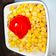 Aruna Purwar का कुकस्नैप जब उन्होंने कॉर्न सलाद (corn salad recipe in Hindi) बनाया था।