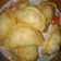 Cooksnap dari Astrid untuk resep Pastel Isi Bihun Empuk dan Renyah