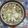 El cooksnap de pepino cuando hizo Sopa azteca o de tortilla.